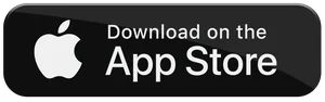 Download Royal Ride on the App Store