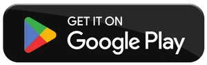 Get Royal Ride on Google Play
