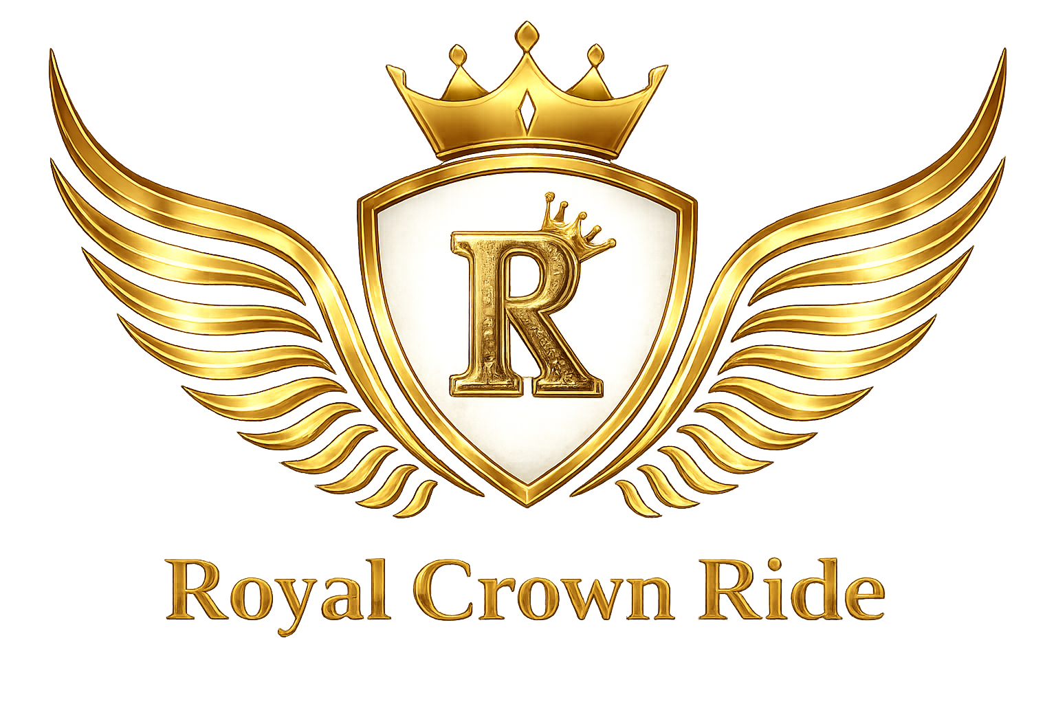 Footer logo